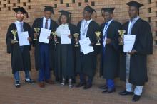 Education Collection Cover pic.jpg Education Collection Cover pic.jpg