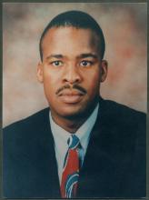 Kgosi Lebone II Mollwane Molotlegi.jpg Kgosi Lebone II Mollwane Molotlegi.jpg