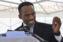 Kgosi Leruo.jpg Kgosi Leruo.jpg