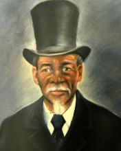 Kgosi Mokgatle.jpg Kgosi Mokgatle.jpg