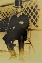 Kgosi Tumagole.jpg Kgosi Tumagole.jpg