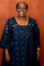 Mmemogolo Semane Molotlegi (2).jpg Mmemogolo Semane Molotlegi (2).jpg