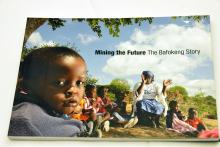 The Media Collec cover pic.jpg The Media Collec cover pic.jpg