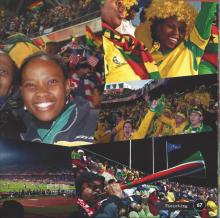 WC pics.jpg WC pics.jpg