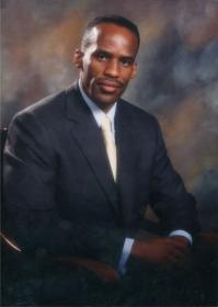 Kgosi Leruo Tshekedi Molotlegi Kgosi Leruo Tshekedi Molotlegi