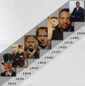 timeline.jpg timeline.jpg